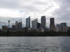 AU_2010-04-24_027.JPG